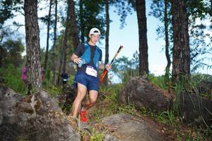 BIB: 
                            <button type="button" onclick="openModal(18956764)" class="btn btn-primary btn-sm float-right btn-popup" data-toggle="modal" data-target=".modal-high-quality">
                        <i class="fas fa-shopping-cart"></i> Add to Cart
                    </button>
                                            <button type="button" onclick="isThisMe(18956764, true)" class="btn btn-success btn-sm float-right btn-popup btn-isme hidden" data-toggle="tooltip" data-placement="bottom" title="นี่คือรูปของคุณใช่ไหม คลิกที่นี่เพื่อเอาเข้าอัลบั้ม">
                        <i class="fas fa-plus"></i> Add to album
                    </button>
                    <button type="button" onclick="isThisMe(18956764, false)" class="btn btn-warning btn-sm float-right btn-popup btn-isnotme hidden">
                        <i class="fas fa-ban"></i> Remove from album
                    </button>